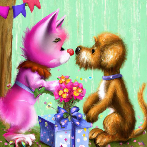 Perchè è  sempre una buona idea regalare fiori a San Valentino