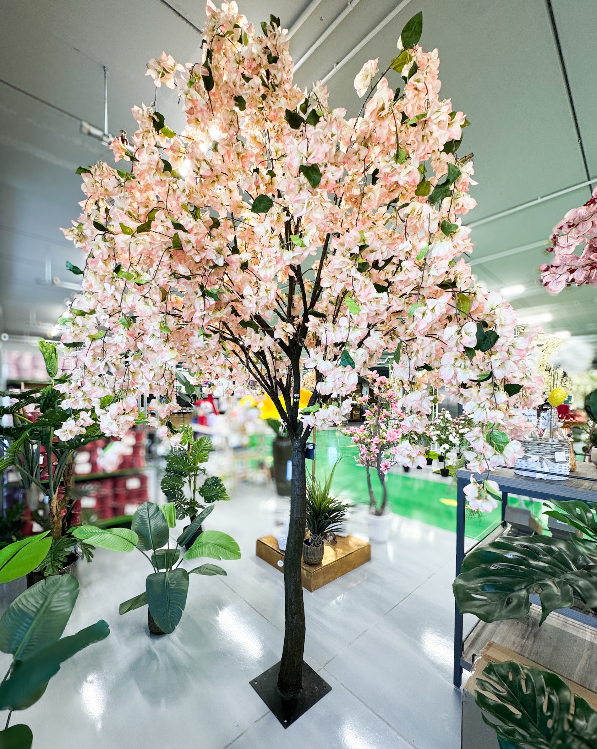683eb616cef7edeco-flower.jpg