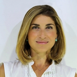 Maria D'Aniello